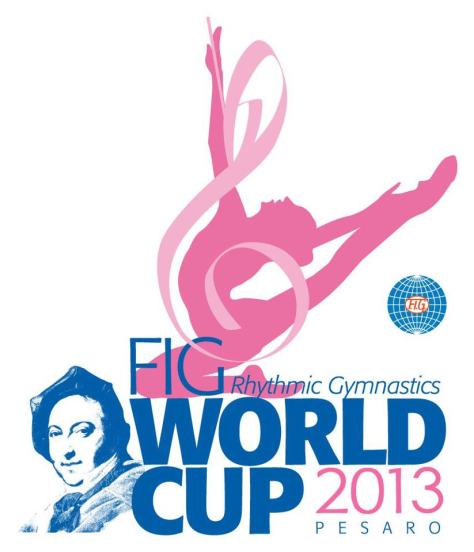 309215_101544026663608_1154730293_n