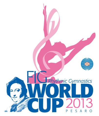 309215_101544026663608_1154730293_n