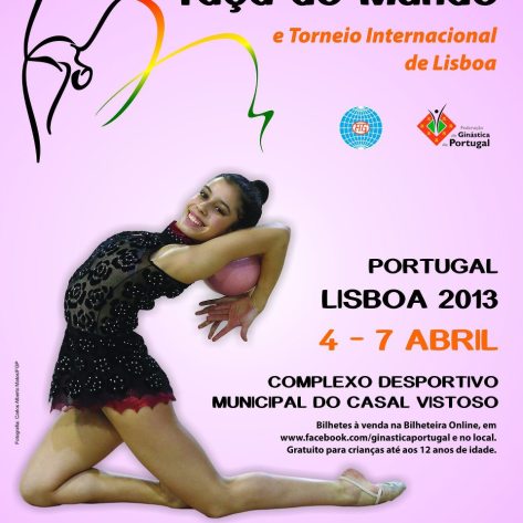 558085_284918194968864_1398814291_n