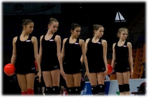 anastasianazarenko2010