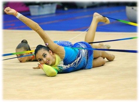 anastasianazarenkomontpellier