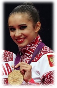 anastasiyanazarenkolondon