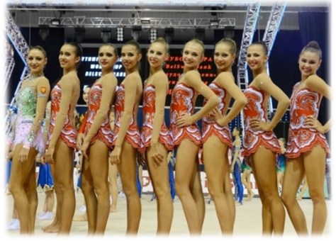 anastasiyanazarenkominsk