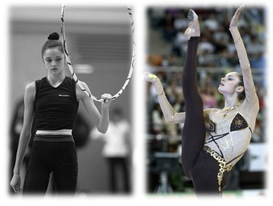 annabessonovagranada