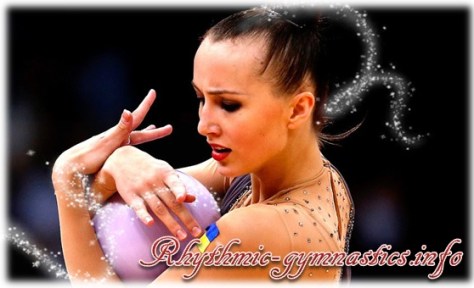 annarizatdinova