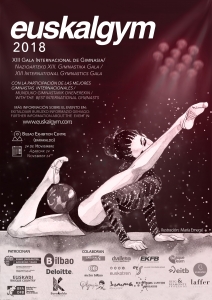 CARTEL-EUSKALGYM-2018_almu-acuarela_patrocinios_rev03-212x300