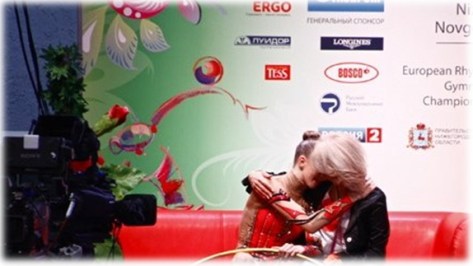 dianaborisovaverashatalina