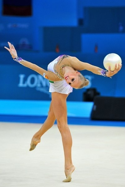 Yanakudryavtseva