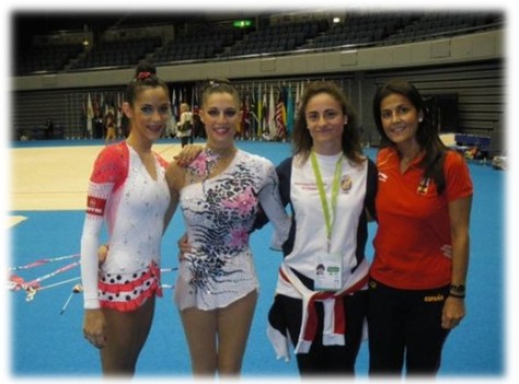 marinacarolinarodriguez