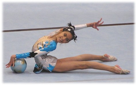 marinafernandezmoreno