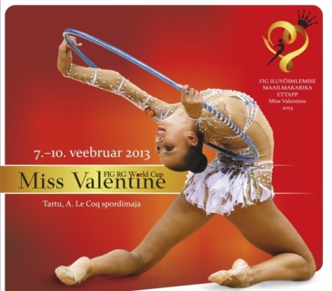 miss-valentine-2013-plakat-a2-small