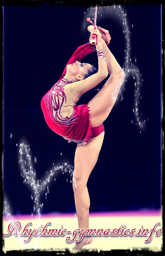 nataliagarciatimofeeva1