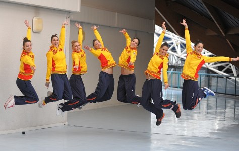 spaingrandprixthiais