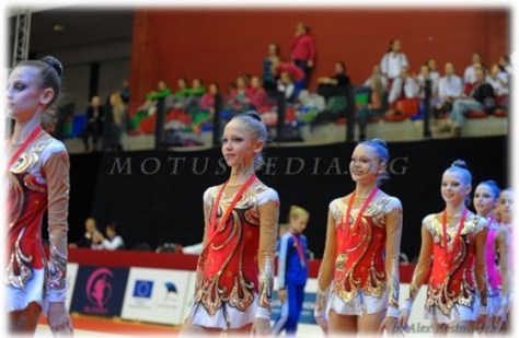 teambelarusvalentine