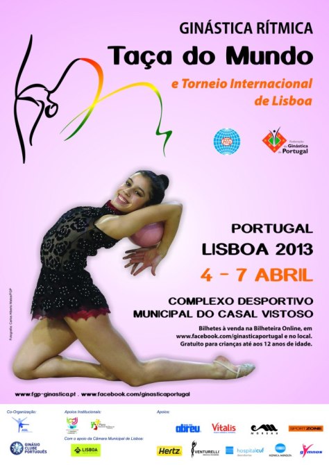 worldcuplisbon