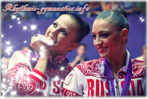 dmitrievakanaevalondon