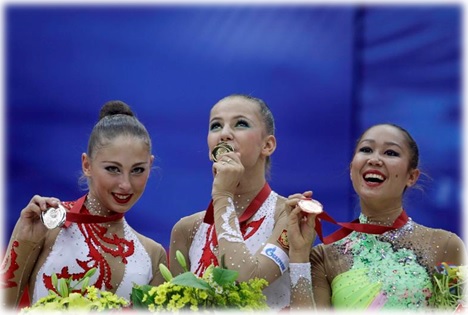 dmitrievaworldchampion