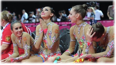 karoliansevastyanova4