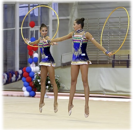 karolinasevastyanova2