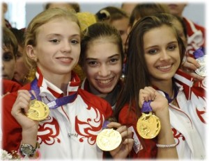 karolinasevastyanova3