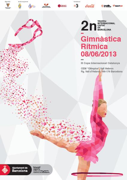 barcelonatrofeo