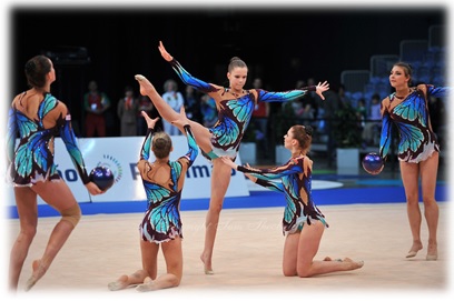 belarus2011