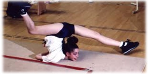 carolinarodriguezinicio