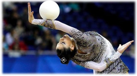 carolinarodriguezlondres