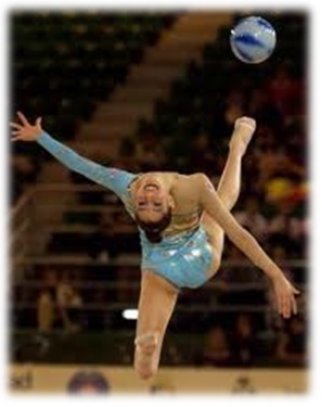 carolinarodriguezmadrid