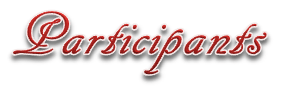 participants