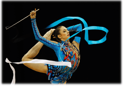 alexandrapiscupescu2