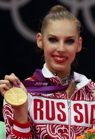 anastasia_bliznyuk_poster