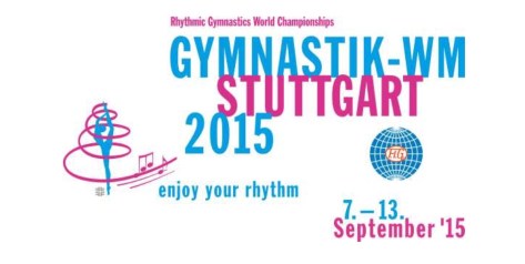 Stuttgart gymnastics