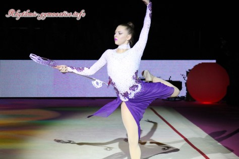 Melitina staniouta
