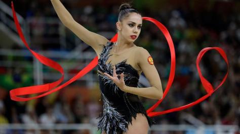 margarita-mamun_hero-image_ap