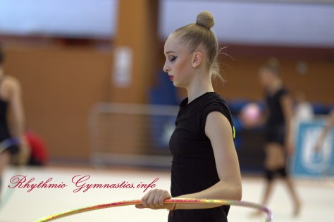 OLENA DYACHENKO.jpg