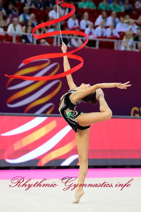 1DinaAverina-RUS (2)