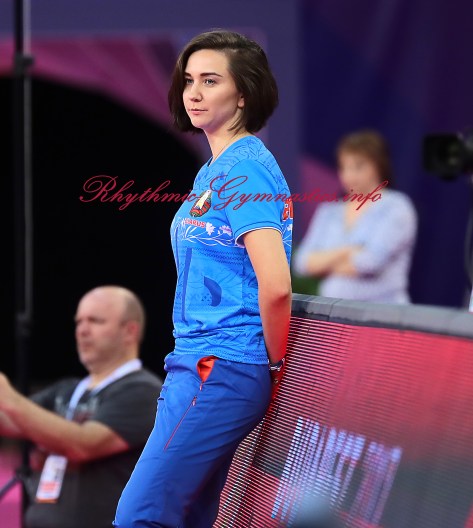 363_ec_Budapest2017-001_3331-training