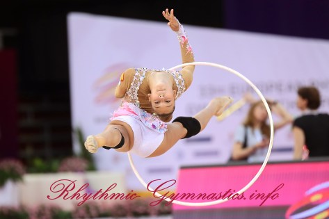 363_ec_Budapest2017-001_5072-training