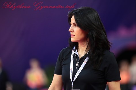 363_ec_Budapest2017-001_8313-training