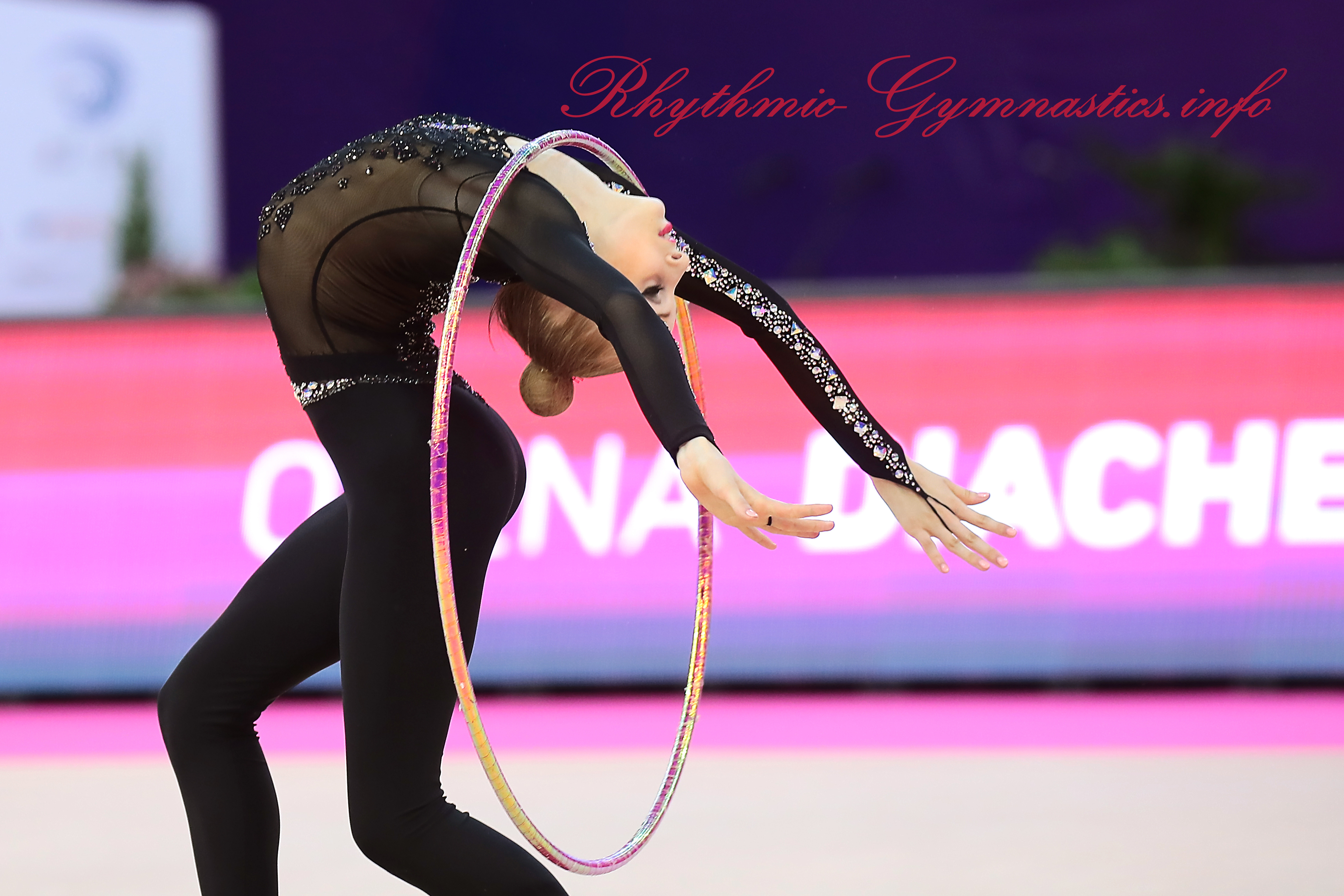 363_ec_Budapest2017-006_3561-75a-OlenaDiachenko-UKR