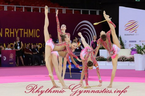 363_ec_Budapest2017-014_1572-09f-Russia-RUS