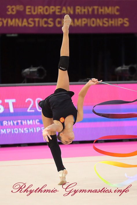averina 2.jpg