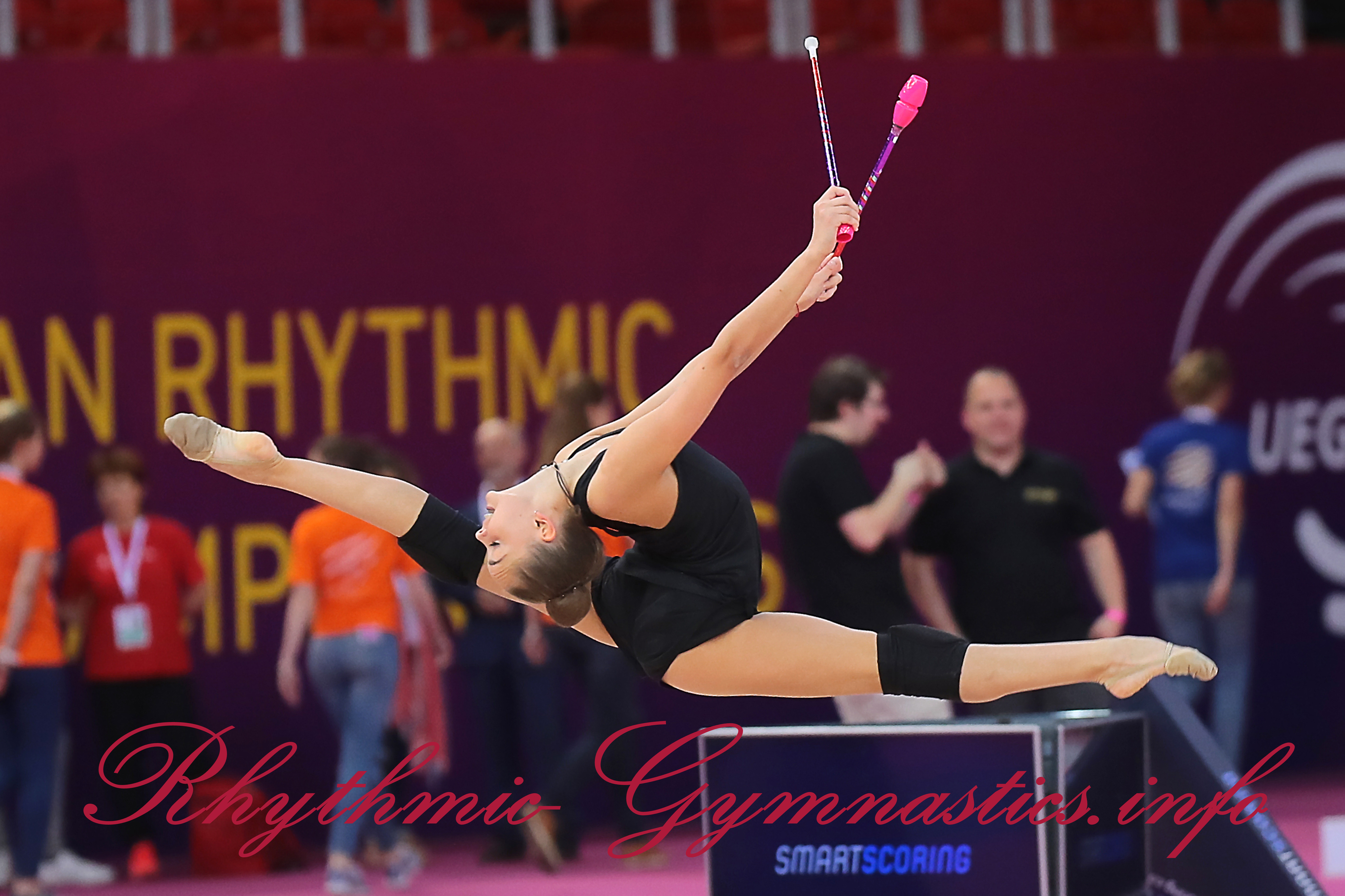 averina.jpg