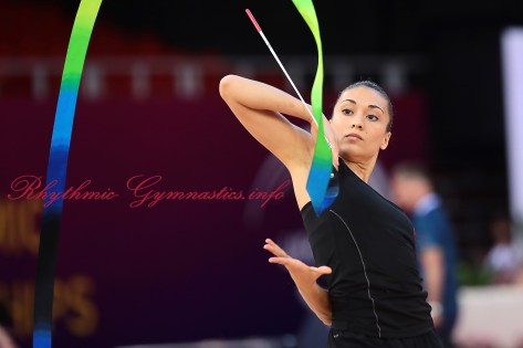 Natalia Garcia (2).jpg