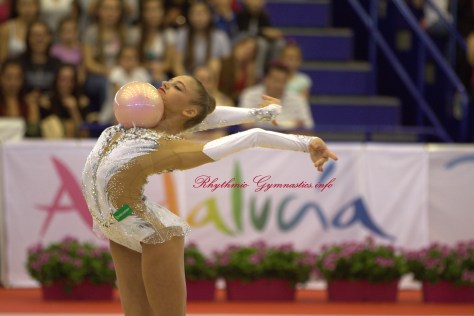 Soldatova 2.jpg
