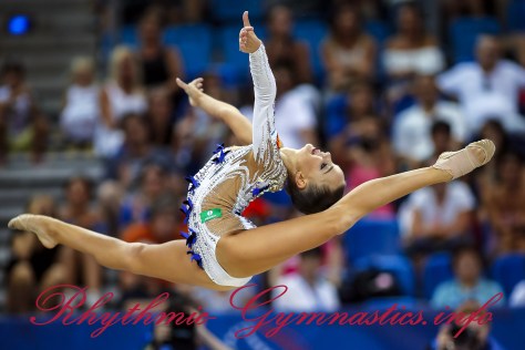 DINA_AVERINA.jpg