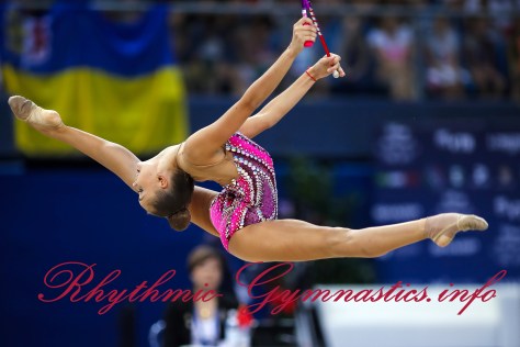 averina.jpg