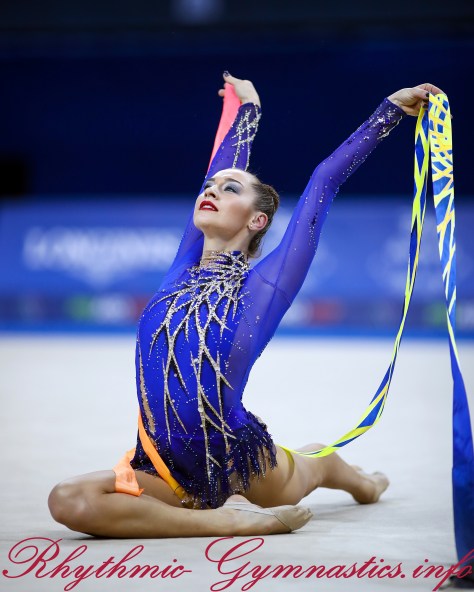 HALKINA.jpg