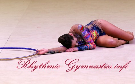 HALKINA